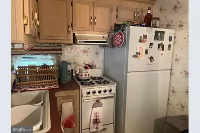 19 Menoken Trl, Newfoundland, PA 18445 - Photo 5