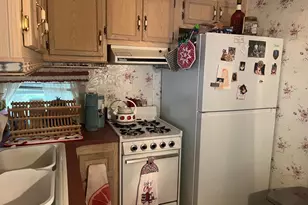 19 Menoken Trail, Newfoundland, PA 18445 - Photo 5