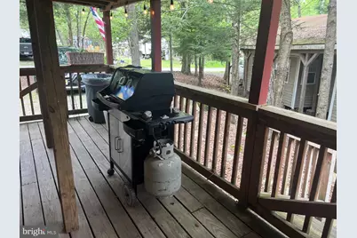 19 Menoken Trl, Newfoundland, PA 18445 - Photo 3