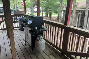 19 Menoken Trail, Newfoundland, PA 18445 - Photo 3