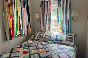 19 Menoken Trail, Newfoundland, PA 18445 - Photo 7