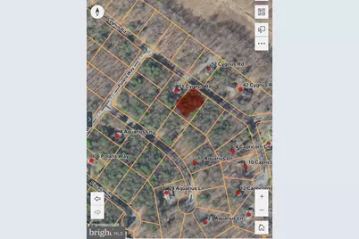 Lot 207 Cygnus Rd, Lake Ariel, PA 18436 - Photo 7