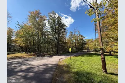 298 N Gate Road, Lake Ariel, PA 18436 - Photo 3