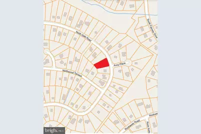 298 N Gate Road, Lake Ariel, PA 18436 - Photo 1