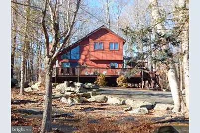 75 Woodhill Lane, Lake Ariel, PA 18436 - Photo 5