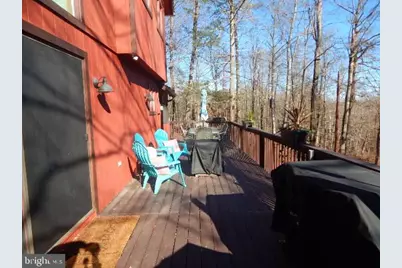 75 Woodhill Lane, Lake Ariel, PA 18436 - Photo 27