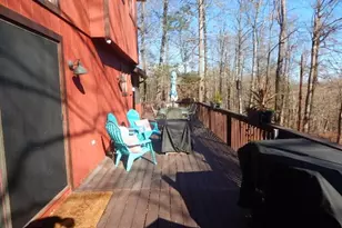 75 Woodhill Ln, Lake Ariel, PA 18436 - Photo 27