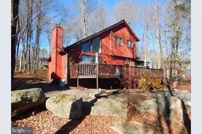 75 Woodhill Lane, Lake Ariel, PA 18436 - Photo 3