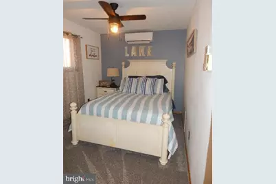 75 Woodhill Lane, Lake Ariel, PA 18436 - Photo 23