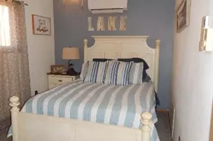 75 Woodhill Ln, Lake Ariel, PA 18436 - Photo 23