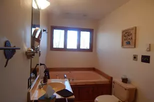 75 Woodhill Ln, Lake Ariel, PA 18436 - Photo 21