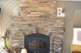 75 Woodhill Ln, Lake Ariel, PA 18436 - Photo 9