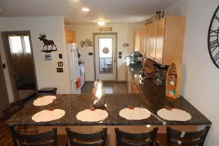 75 Woodhill Ln, Lake Ariel, PA 18436 - Photo 13