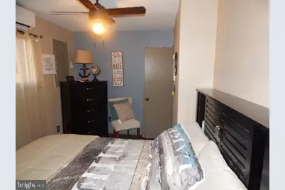 75 Woodhill Lane, Lake Ariel, PA 18436 - Photo 17