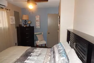 75 Woodhill Ln, Lake Ariel, PA 18436 - Photo 17