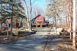 75 Woodhill Ln, Lake Ariel, PA 18436 - Photo 1