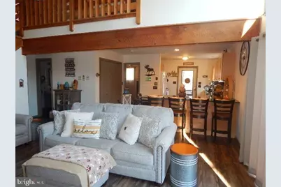 75 Woodhill Lane, Lake Ariel, PA 18436 - Photo 11