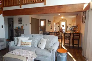 75 Woodhill Ln, Lake Ariel, PA 18436 - Photo 11