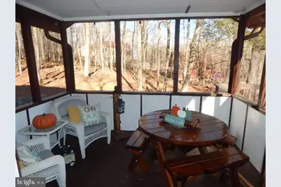 75 Woodhill Lane, Lake Ariel, PA 18436 - Photo 25