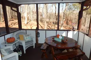 75 Woodhill Ln, Lake Ariel, PA 18436 - Photo 25