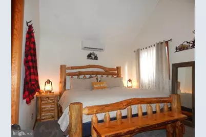 75 Woodhill Lane, Lake Ariel, PA 18436 - Photo 19