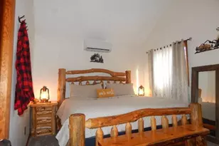 75 Woodhill Ln, Lake Ariel, PA 18436 - Photo 19