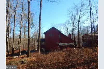 75 Woodhill Lane, Lake Ariel, PA 18436 - Photo 31