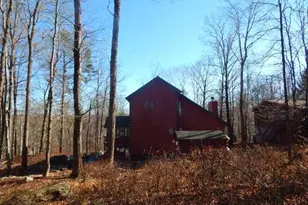 75 Woodhill Ln, Lake Ariel, PA 18436 - Photo 31