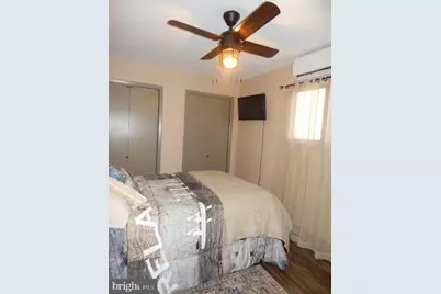 75 Woodhill Lane, Lake Ariel, PA 18436 - Photo 15