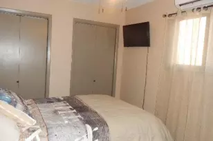 75 Woodhill Ln, Lake Ariel, PA 18436 - Photo 15