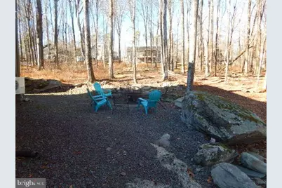 75 Woodhill Lane, Lake Ariel, PA 18436 - Photo 29