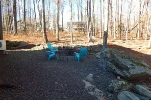 75 Woodhill Ln, Lake Ariel, PA 18436 - Photo 29