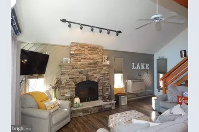 75 Woodhill Lane, Lake Ariel, PA 18436 - Photo 7