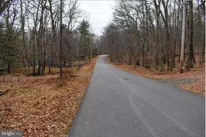 00 Upper Lakeview Drive, Hawley, PA 18428 - Photo 15