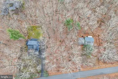 00 Upper Lakeview Drive, Hawley, PA 18428 - Photo 21