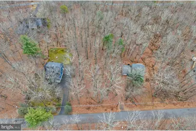 00 Upper Lakeview Drive, Hawley, PA 18428 - Photo 25