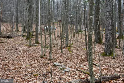 00 Upper Lakeview Drive, Hawley, PA 18428 - Photo 9