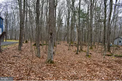 00 Upper Lakeview Drive, Hawley, PA 18428 - Photo 7