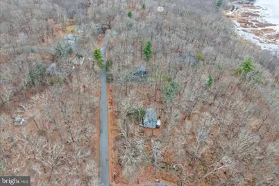 00 Upper Lakeview Drive, Hawley, PA 18428 - Photo 19