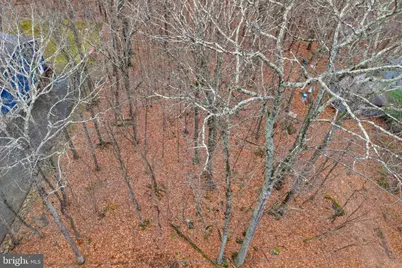 00 Upper Lakeview Drive, Hawley, PA 18428 - Photo 17