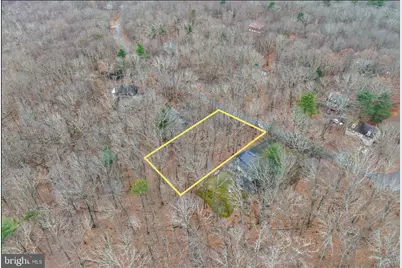 00 Upper Lakeview Drive, Hawley, PA 18428 - Photo 3