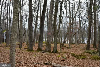 00 Upper Lakeview Drive, Hawley, PA 18428 - Photo 11