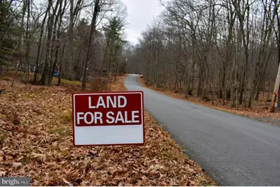 00 Upper Lakeview Drive, Hawley, PA 18428 - Photo 13