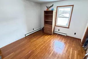 48 Yarnes Rd, Waymart, PA 18472 - Photo 13