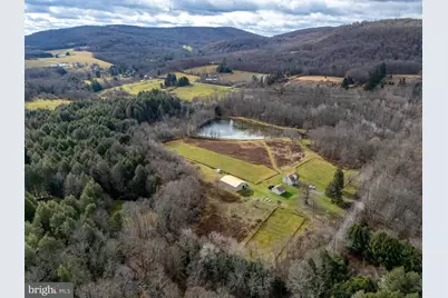 48 Yarnes Rd, Waymart, PA 18472 - Photo 55