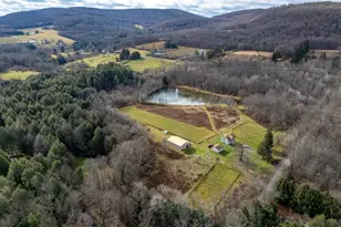 48 Yarnes Rd, Waymart, PA 18472 - Photo 55