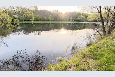 48 Yarnes Rd, Waymart, PA 18472 - Photo 31