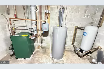 48 Yarnes Rd, Waymart, PA 18472 - Photo 17