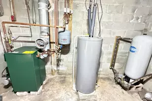 48 Yarnes Rd, Waymart, PA 18472 - Photo 17