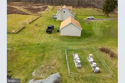 48 Yarnes Rd, Waymart, PA 18472 - Photo 99